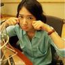 bola jadwal bola Reporter Kim Chang-geum kimck【ToK8